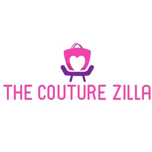 The Couturezilla